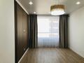 2-комнатная квартира · 47 м² · 3/5 этаж, Басаркобыз 1/15 — ул Сайна за 28.5 млн ₸ в Алматы, Алатауский р-н — фото 3