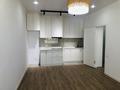 2-комнатная квартира · 47 м² · 3/5 этаж, Басаркобыз 1/15 — ул Сайна за 28.5 млн ₸ в Алматы, Алатауский р-н — фото 4