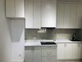 2-комнатная квартира · 47 м² · 3/5 этаж, Басаркобыз 1/15 — ул Сайна за 28.5 млн ₸ в Алматы, Алатауский р-н — фото 5