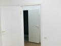 2-комнатная квартира · 47 м² · 3/5 этаж, Басаркобыз 1/15 — ул Сайна за 28.5 млн ₸ в Алматы, Алатауский р-н — фото 6