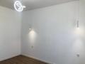 2-комнатная квартира · 47 м² · 3/5 этаж, Басаркобыз 1/15 — ул Сайна за 28.5 млн ₸ в Алматы, Алатауский р-н — фото 7