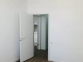 2-комнатная квартира · 47 м² · 3/5 этаж, Басаркобыз 1/15 — ул Сайна за 28.5 млн ₸ в Алматы, Алатауский р-н — фото 8