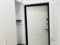 2-комнатная квартира · 47 м² · 3/5 этаж, Басаркобыз 1/15 — ул Сайна за 28.5 млн ₸ в Алматы, Алатауский р-н — фото 9