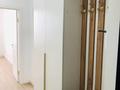 2-комнатная квартира · 47 м² · 3/5 этаж, Басаркобыз 1/15 — ул Сайна за 28.5 млн ₸ в Алматы, Алатауский р-н — фото 10