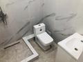 2-комнатная квартира · 47 м² · 3/5 этаж, Басаркобыз 1/15 — ул Сайна за 28.5 млн ₸ в Алматы, Алатауский р-н — фото 11