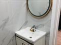 2-комнатная квартира · 47 м² · 3/5 этаж, Басаркобыз 1/15 — ул Сайна за 28.5 млн ₸ в Алматы, Алатауский р-н — фото 12
