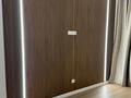 2-комнатная квартира · 47 м² · 3/5 этаж, Басаркобыз 1/15 — ул Сайна за 28.5 млн ₸ в Алматы, Алатауский р-н — фото 14