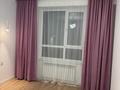 2-комнатная квартира · 47 м² · 3/5 этаж, Басаркобыз 1/15 — ул Сайна за 28.5 млн ₸ в Алматы, Алатауский р-н — фото 15