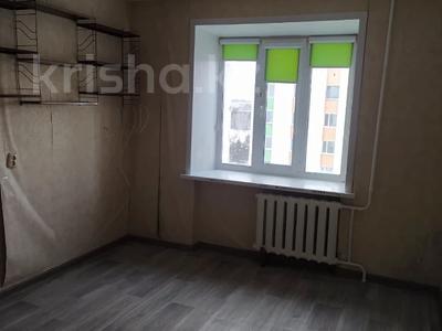 2-комнатная квартира · 35 м² · 8/9 этаж, Абая 28/3 за 12 млн ₸ в Костанае