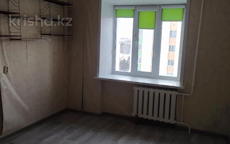 2-комнатная квартира · 35 м² · 8/9 этаж, Абая 28/3 за 12 млн ₸ в Костанае — фото 2