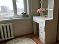 2-комнатная квартира · 46.5 м² · 4/5 этаж, Сейфулина — Гостиница мелениум за 10.5 млн ₸ в Балхаше