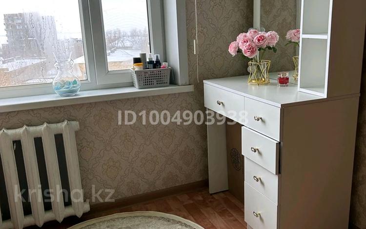 2-комнатная квартира · 46.5 м² · 4/5 этаж, Сейфулина — Гостиница мелениум за 10.5 млн ₸ в Балхаше — фото 2