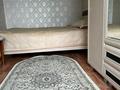 2-комнатная квартира · 46.5 м² · 4/5 этаж, Сейфулина — Гостиница мелениум за 10.5 млн ₸ в Балхаше — фото 2