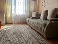 2-комнатная квартира · 46.5 м² · 4/5 этаж, Сейфулина — Гостиница мелениум за 10.5 млн ₸ в Балхаше — фото 4