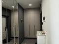 3-комнатная квартира · 110 м², Туран 41/1 за 600 000 ₸ в Астане, Нура р-н — фото 11