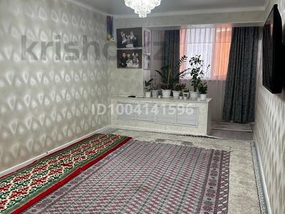 Продажа квартир в Мангистауской обл.: 2-комнатная квартира · 58.5 м² · 7/9 этаж, 27-й мкр 54 за 14 млн 〒 2-комнатная квартира · 58.5 м² · 7/9 этаж, 27-й мкр 54 за 14 млн 〒 в Актау