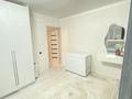 2-комнатная квартира · 48 м² · 4/5 этаж, мкр Юго-Восток, республика за 17.4 млн ₸ в Караганде, Казыбек би р-н — фото 13