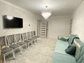 2-комнатная квартира · 48 м² · 4/5 этаж, мкр Юго-Восток, республика за 17.4 млн ₸ в Караганде, Казыбек би р-н — фото 2