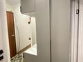 2-комнатная квартира · 48 м² · 4/5 этаж, мкр Юго-Восток, республика за 17.4 млн ₸ в Караганде, Казыбек би р-н — фото 3