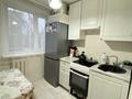 2-комнатная квартира · 48 м² · 4/5 этаж, мкр Юго-Восток, республика за 17.4 млн ₸ в Караганде, Казыбек би р-н — фото 5