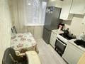 2-комнатная квартира · 48 м² · 4/5 этаж, мкр Юго-Восток, республика за 17.4 млн ₸ в Караганде, Казыбек би р-н — фото 7
