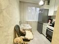 2-комнатная квартира · 48 м² · 4/5 этаж, мкр Юго-Восток, республика за 17.4 млн ₸ в Караганде, Казыбек би р-н — фото 8
