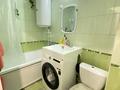2-комнатная квартира · 48 м² · 4/5 этаж, мкр Юго-Восток, республика за 17.4 млн ₸ в Караганде, Казыбек би р-н — фото 9
