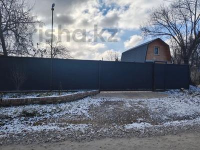 Дача · 2 комнаты · 25 м² · 5.8 сот., Полёт за 15.4 млн 〒 в Петропавловске