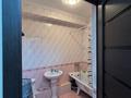 1-комнатная квартира · 40 м² · 6/6 этаж, мкр Кокжиек 46 за 21 млн ₸ в Алматы, Жетысуский р-н — фото 7