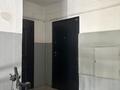 1-комнатная квартира · 40 м² · 6/6 этаж, мкр Кокжиек 46 за 21 млн ₸ в Алматы, Жетысуский р-н — фото 11