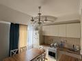 1-комнатная квартира · 40 м² · 6/6 этаж, мкр Кокжиек 46 за 21 млн ₸ в Алматы, Жетысуский р-н — фото 3