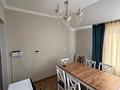 1-комнатная квартира · 40 м² · 6/6 этаж, мкр Кокжиек 46 за 21 млн ₸ в Алматы, Жетысуский р-н — фото 4
