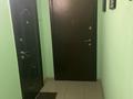 2-комнатная квартира · 55 м² · 7/10 этаж · помесячно, мкр Юго-Восток, Мкр Степной 4 за 170 000 〒 в Караганде, Казыбек би р-н