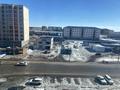 2-комнатная квартира · 55 м² · 7/10 этаж · помесячно, мкр Юго-Восток, Мкр Степной 4 за 170 000 〒 в Караганде, Казыбек би р-н — фото 15