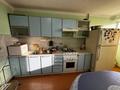3-бөлмелі пәтер · 61.5 м² · 8/9 қабат, Назарбаева 76, бағасы: 62.9 млн ₸ в Алматы, Медеуский р-н — фото 2