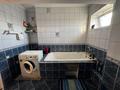 3-бөлмелі пәтер · 61.5 м² · 8/9 қабат, Назарбаева 76, бағасы: 62.9 млн ₸ в Алматы, Медеуский р-н — фото 11