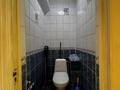 3-бөлмелі пәтер · 61.5 м² · 8/9 қабат, Назарбаева 76, бағасы: 62.9 млн ₸ в Алматы, Медеуский р-н — фото 12