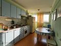 3-бөлмелі пәтер · 61.5 м² · 8/9 қабат, Назарбаева 76, бағасы: 62.9 млн ₸ в Алматы, Медеуский р-н — фото 13