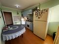 3-бөлмелі пәтер · 61.5 м² · 8/9 қабат, Назарбаева 76, бағасы: 62.9 млн ₸ в Алматы, Медеуский р-н — фото 14