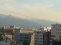 3-бөлмелі пәтер · 61.5 м² · 8/9 қабат, Назарбаева 76, бағасы: 62.9 млн ₸ в Алматы, Медеуский р-н — фото 3