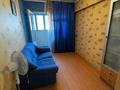 3-бөлмелі пәтер · 61.5 м² · 8/9 қабат, Назарбаева 76, бағасы: 62.9 млн ₸ в Алматы, Медеуский р-н — фото 15