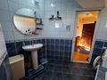 3-бөлмелі пәтер · 61.5 м² · 8/9 қабат, Назарбаева 76, бағасы: 62.9 млн ₸ в Алматы, Медеуский р-н — фото 4