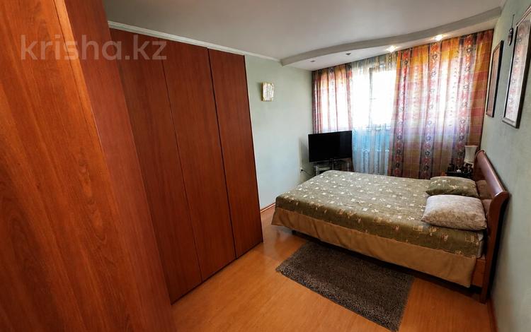 3-бөлмелі пәтер · 61.5 м² · 8/9 қабат, Назарбаева 76, бағасы: 62.9 млн ₸ в Алматы, Медеуский р-н — фото 6
