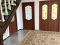 Дом · 4 комнаты · 300 м², мкр Жулдыз за 50 000 〒 в Уральске — фото 6