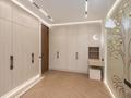 4-комнатная квартира · 137 м² · 3/15 этаж, Анет баба 7, 7/1, 7/2 — Аллея Greenline за 135 млн ₸ в Астане, Нура р-н — фото 11