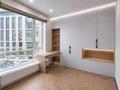 4-комнатная квартира · 137 м² · 3/15 этаж, Анет баба 7, 7/1, 7/2 — Аллея Greenline за 135 млн ₸ в Астане, Нура р-н — фото 12