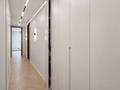 4-комнатная квартира · 137 м² · 3/15 этаж, Анет баба 7, 7/1, 7/2 — Аллея Greenline за 135 млн ₸ в Астане, Нура р-н — фото 16