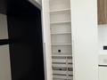 4-комнатная квартира · 137 м² · 3/15 этаж, Анет баба 7, 7/1, 7/2 — Аллея Greenline за 135 млн ₸ в Астане, Нура р-н — фото 18