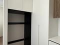 4-комнатная квартира · 137 м² · 3/15 этаж, Анет баба 7, 7/1, 7/2 — Аллея Greenline за 135 млн ₸ в Астане, Нура р-н — фото 19