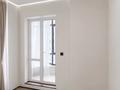 4-комнатная квартира · 137 м² · 3/15 этаж, Анет баба 7, 7/1, 7/2 — Аллея Greenline за 135 млн ₸ в Астане, Нура р-н — фото 20